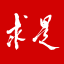 itb8888通博·(中国区)集团